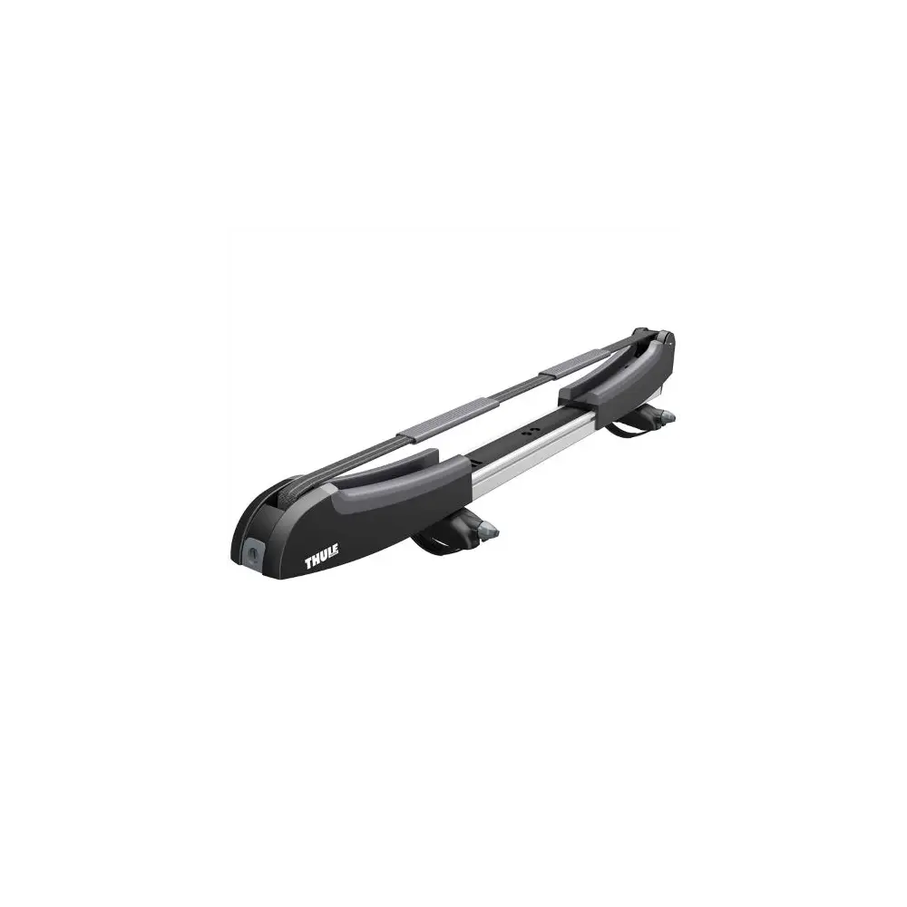 Thule SUP XT Standup Paddleboard Taxi - THU810001